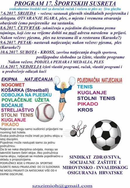 Zastupanjepravazaposlenihudjelatnostisocijalneskrbi,Zagreb