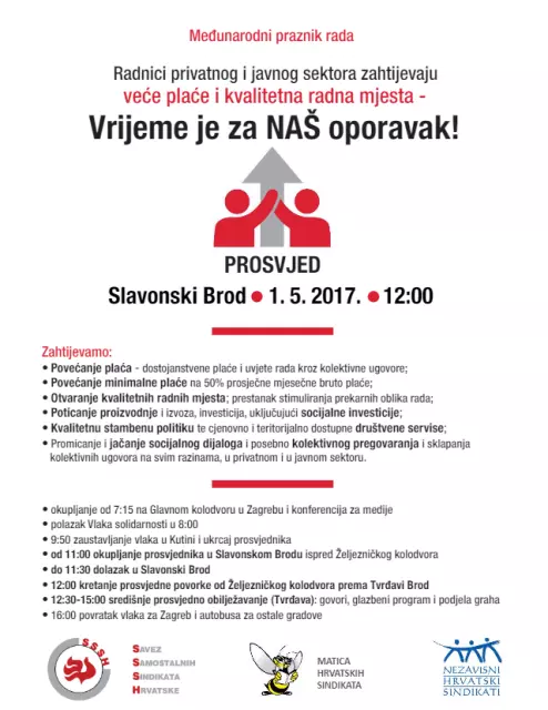 Zastupanjepravazaposlenihuzdravstvu,Zagreb Zastupanjepravazaposlenihuzdravstvu,Zagreb