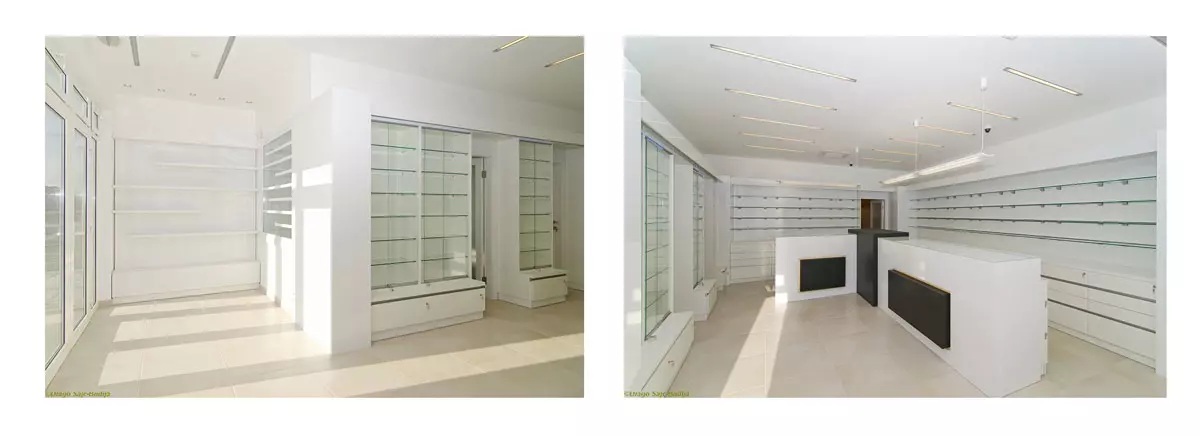 ZastupnicizabrendoveLevantinikeramikaRefin2 ZastupnicizabrendoveLevantinikeramikaRefin2