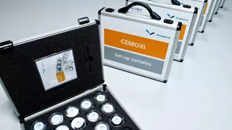 ZastupniktvrtkePanalyticalB