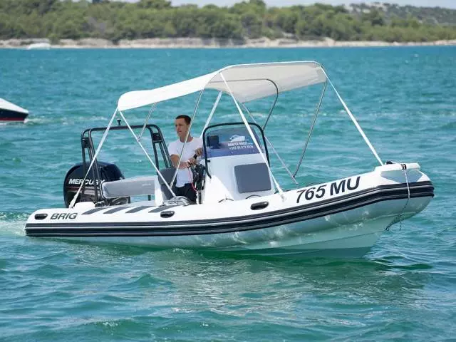 ZastupnikzaAbsolutejahteMurter1 ZastupnikzaAbsolutejahteMurter1