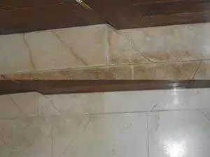 Zastupstvo,distribucijaiprodajaLithofinspecijalnihproizvoda,Zagreb