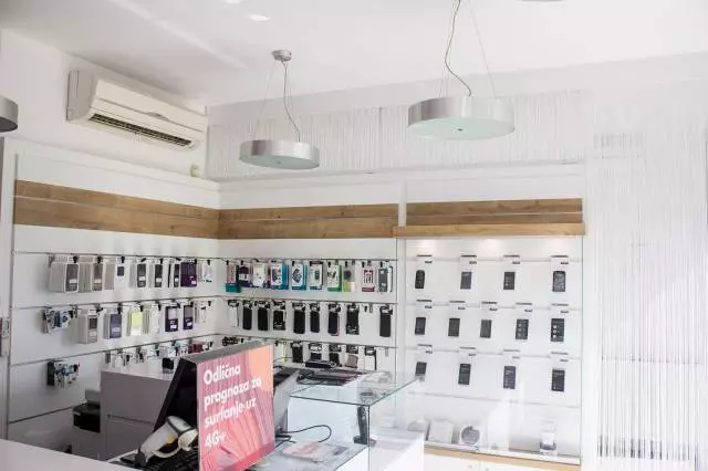 ZastupstvoA1Kutina1 ZastupstvoA1Kutina1