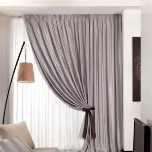 Zavjese_i_dekori,veleprodaja,Zagreb2 Zavjese_i_dekori,veleprodaja,Zagreb2