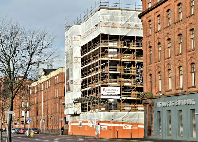 Završni_građevinski_radovi,Poreč2