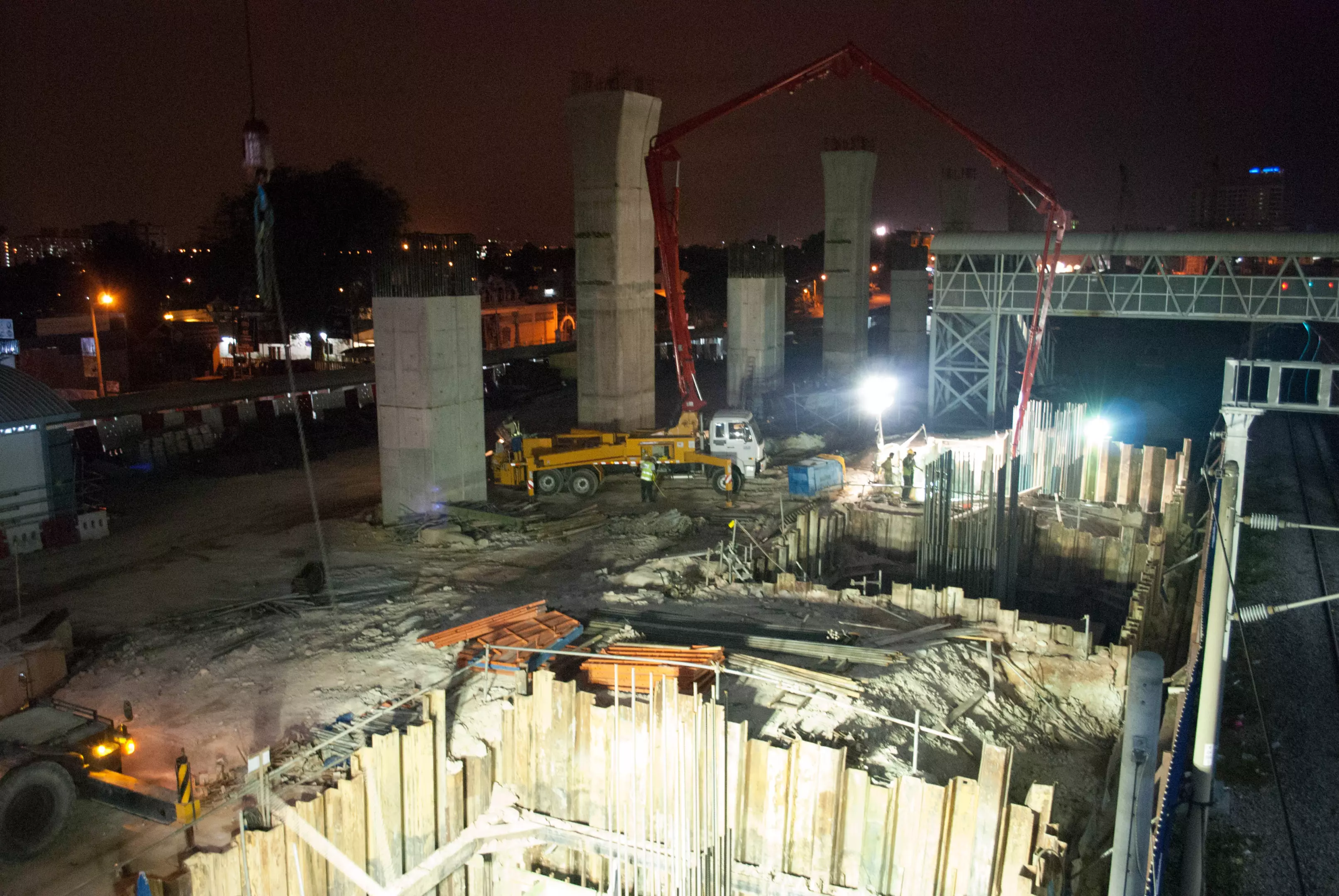 Završni_radovi_u_građevinarstvu,knauf,Kastav3