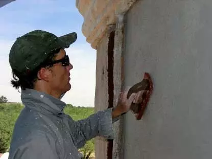 Završni_radovi_u_građevini,glazure,Zagreb3