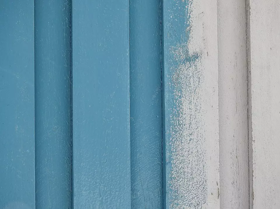 Završnigrađevinskiradovi,adaptacijeobjekata,Koprivničko-križevačkažupanija4