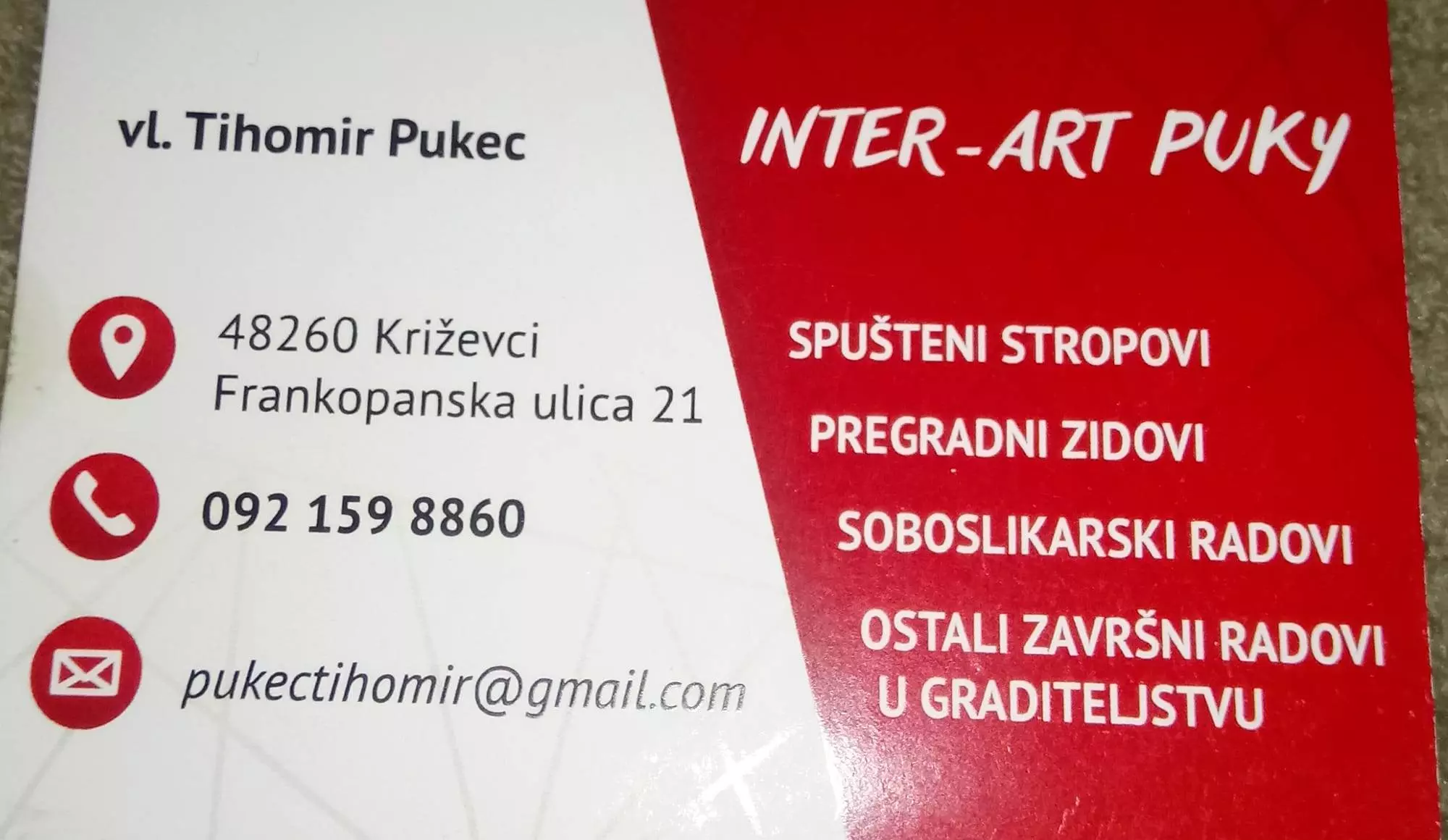 ZavršnigrađevinskiradoviKriževci4