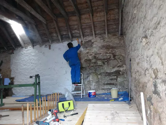 ZavršnigrađevinskiradoviRijeka1