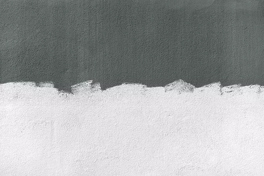 ZavršnigrađevinskiradoviobrtRibičić2