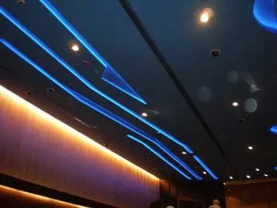 Završniradoviugrađevinarstvu,Štrigova