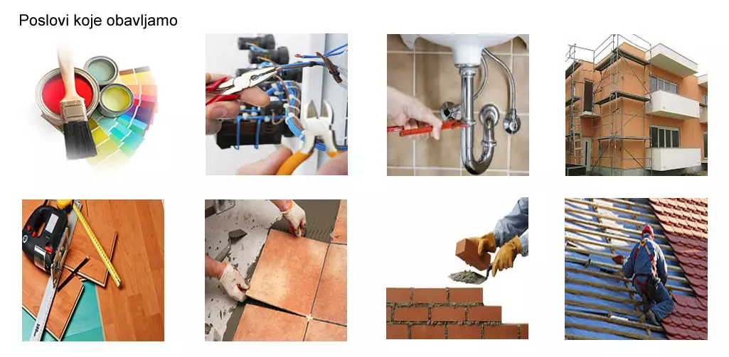 Završniradoviugrađevinarstvuiserviszagrohe,Bilje3 Završniradoviugrađevinarstvuiserviszagrohe,Bilje3