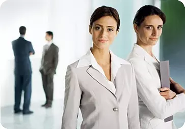 Završniradoviugrađevini,Samobor