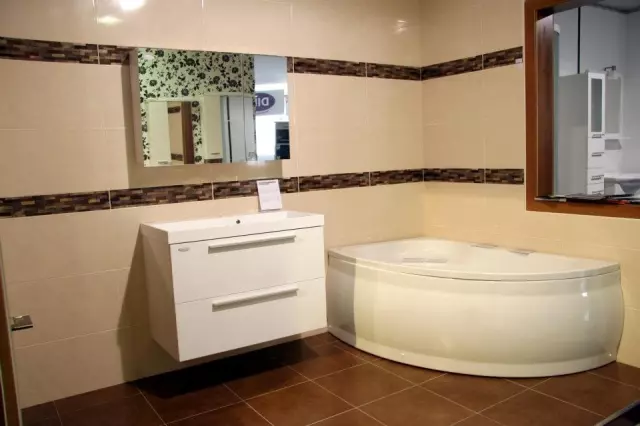 Završniunutarnjiradoviugrađevinarstvutekeramikaivodoinstalacije,Sisak