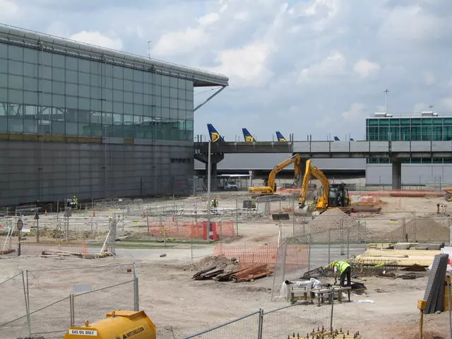 Završni_građevinski_radovi,zidanje,fasaderski,krovopokrivački,keramičarski_radovi,iskopi,Zagreb3 Završni_građevinski_radovi,zidanje,fasaderski,krovopokrivački,keramičarski_radovi,iskopi,Zagreb3