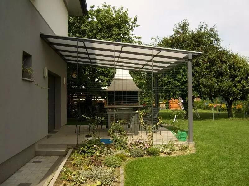 Završni_građevinski_radovi_dio_su_usluga_koje_pružaju Završni_građevinski_radovi_dio_su_usluga_koje_pružaju