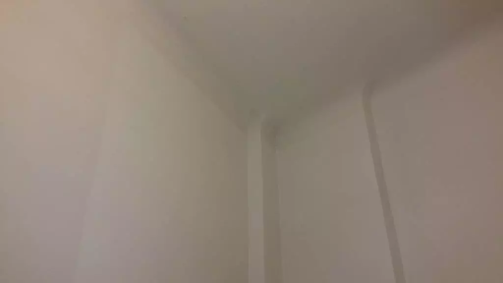 ZavršnigrađevinskiradoviNašice2 ZavršnigrađevinskiradoviNašice2