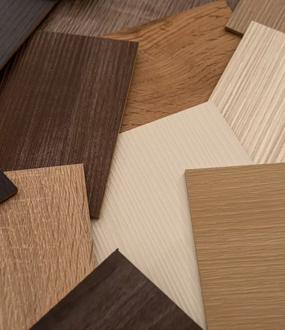 ZavršnigrađevinskiradoviiprodajapodnihizidnihoblogaHrvatska ZavršnigrađevinskiradoviiprodajapodnihizidnihoblogaHrvatska