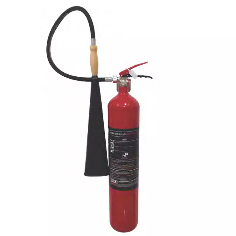 Zaštita od požara, zaštitna oprema Zaštita od požara u gradu Umagu