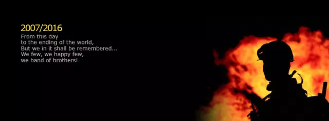 Zaštitaljudiiimovine,Supetar,Splitskodalmatinskažupanija Zaštitaljudiiimovine,Supetar,Splitskodalmatinskažupanija