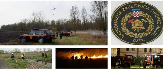 Zaštitaodpožara,Bilje Zaštitaodpožara,Bilje