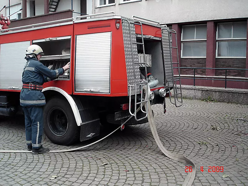 Zaštitaodpožara,NoviMarof Zaštitaodpožara,NoviMarof