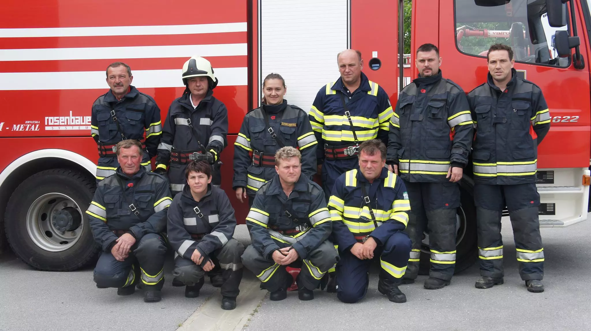 Zaštitaodpožara,VaraždinskeToplice2 Zaštitaodpožara,VaraždinskeToplice2