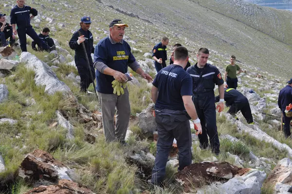 Zaštitaodpožara,ljudiiimovine,Kolan,OpćinaKolan2 Zaštitaodpožara,ljudiiimovine,Kolan,OpćinaKolan2