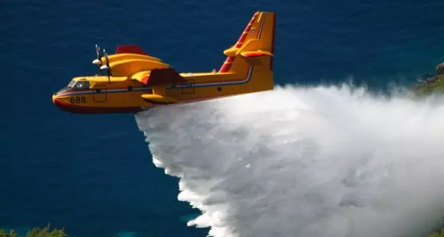 Zaštitaodpožara,prijevozvode,Trpanj Zaštitaodpožara,prijevozvode,Trpanj