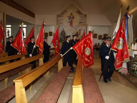 ZaštitaodprirodnihnepogodaBjelovar4 ZaštitaodprirodnihnepogodaBjelovar4