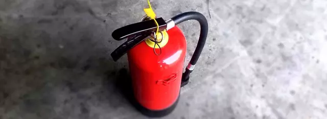 Zaštitačovjekoveokoline,Zagreb,Varaždin Zaštitačovjekoveokoline,Zagreb,Varaždin