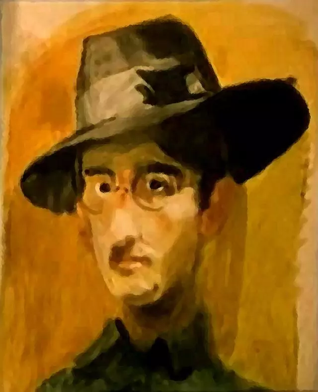 Zbirkaumjetninaiistarskezbirke,Pula2