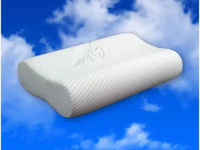 Izrada dječjih madraca i podnica Sisačko-moslavačka županija