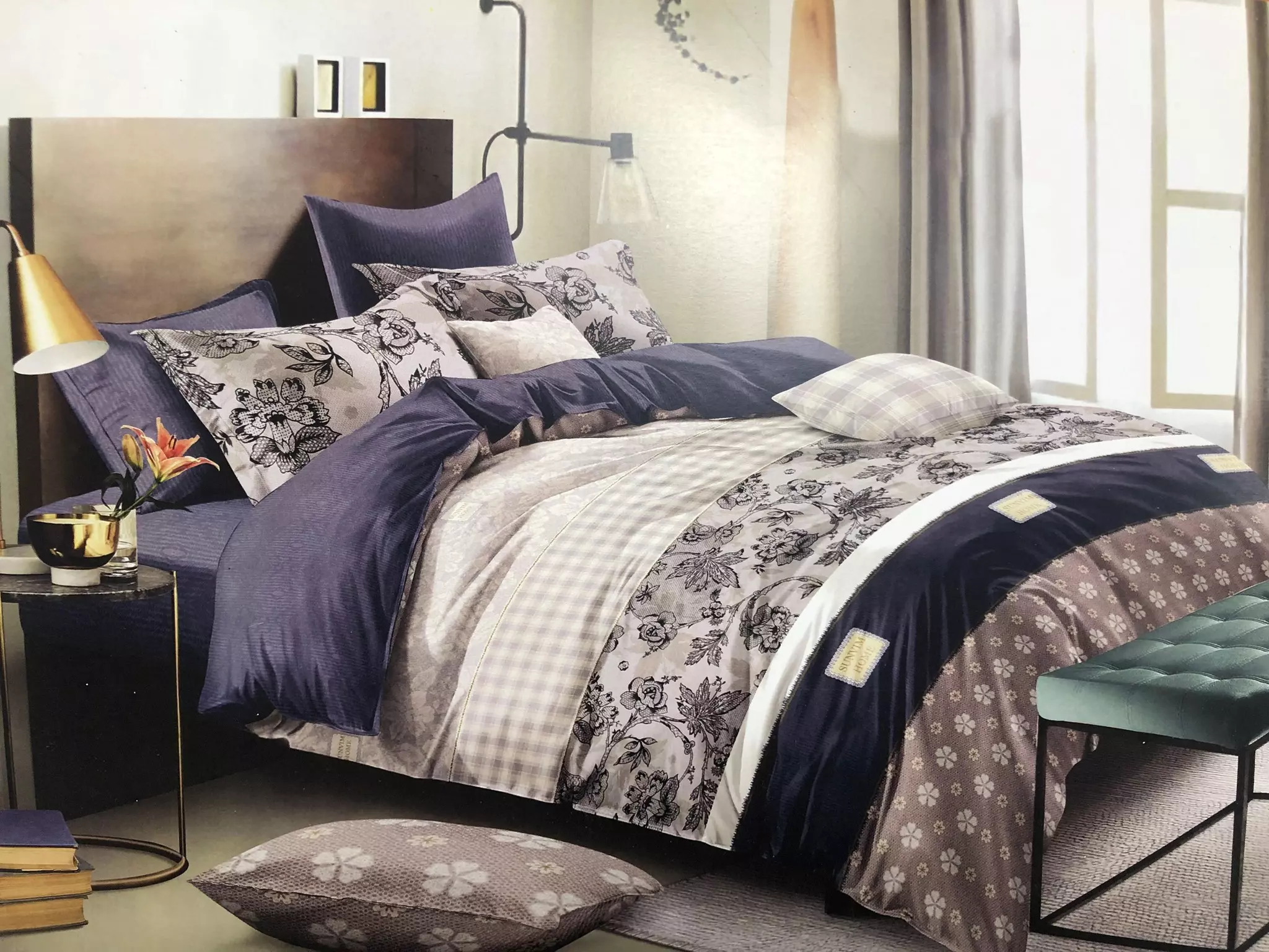 Dječji madrac, nadmadrac Kutina, Sisačko-moslavačka