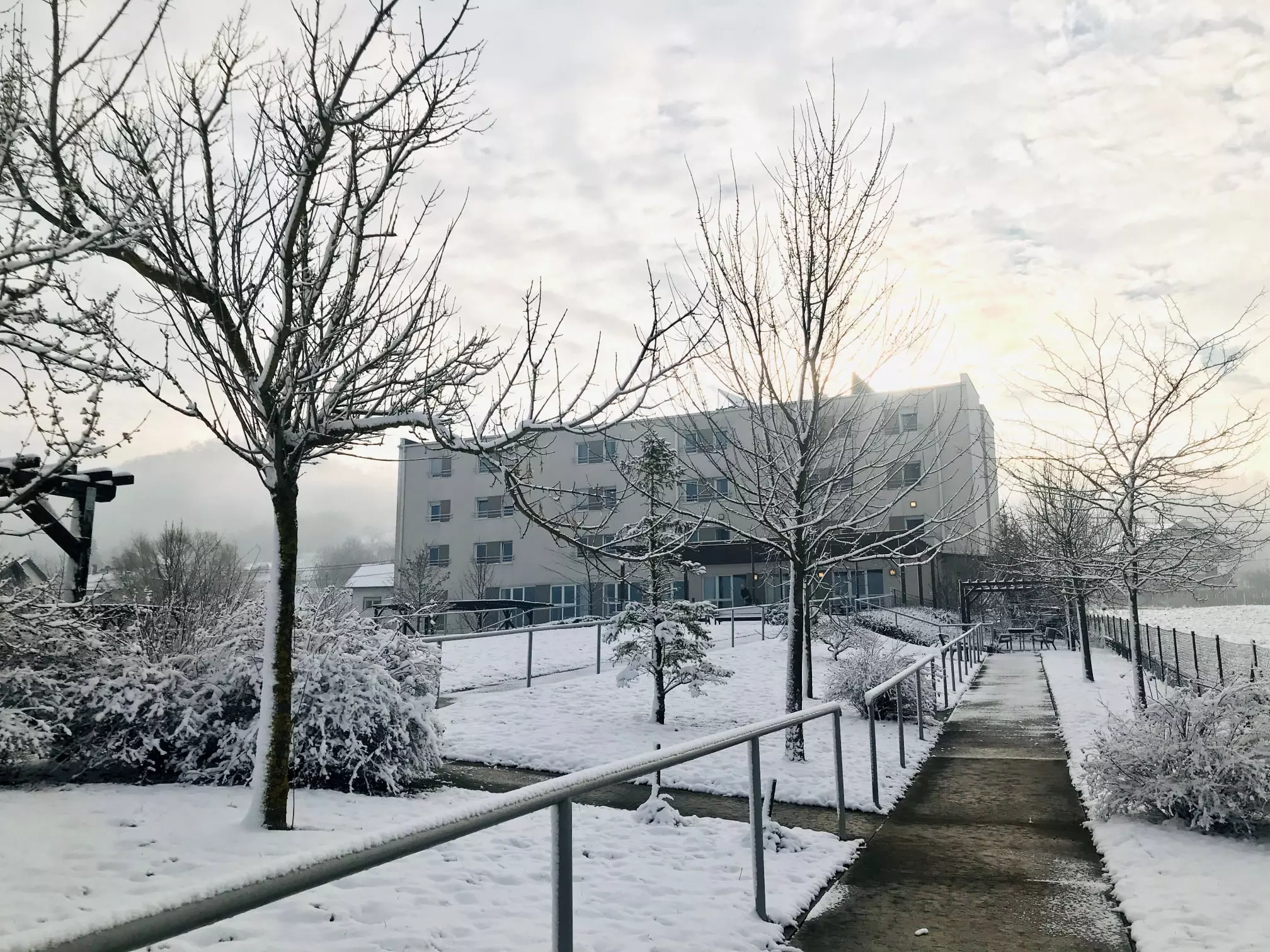 ZdravstvenanjegairadnaterapijazaštićenikeHrvatska6