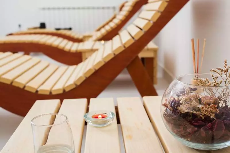 Zdravstveni_turizam_Stubičke_Toplice