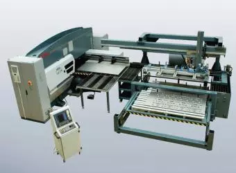 ZdravstveniinformacijskisustavRijekaZagrebHrvatska1 ZdravstveniinformacijskisustavRijekaZagrebHrvatska1