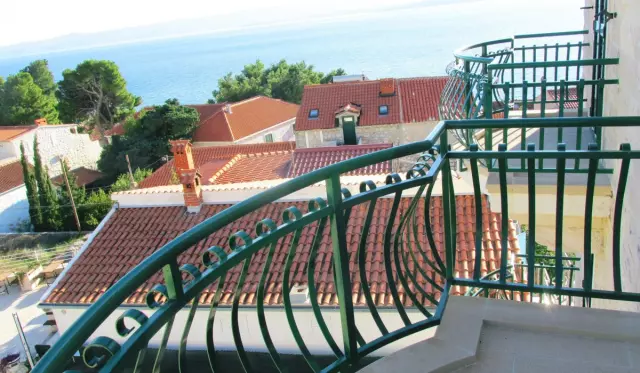 Zdravstveniturizam,masaže,programimršavljenja,Bol3