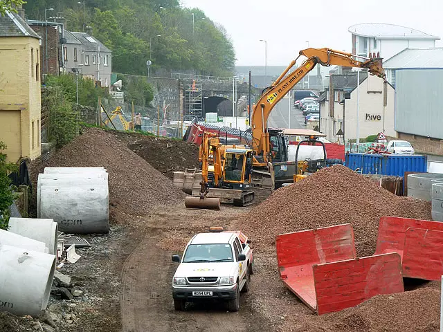 Zemljani_radovi,niskogradnja,prijevoz_robe_i_tereta,auto_taxi,Jelsa,Hvar3