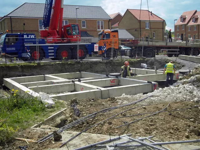 Zemljaniradovi,pripremniradovinagradilištu,rušenjeGrožnjan3 Zemljaniradovi,pripremniradovinagradilištu,rušenjeGrožnjan3