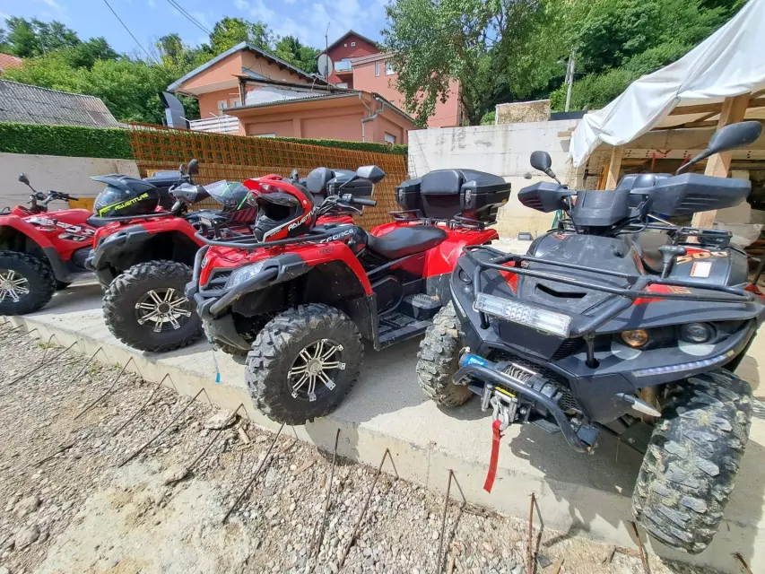 Brendiranje odjeće Zenica, BiH