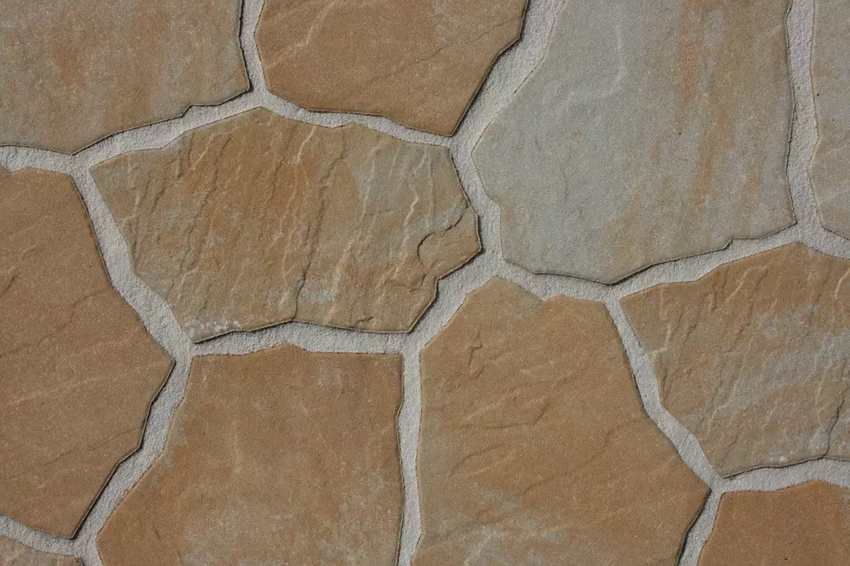 ZidarskiradoviiradskamenomHvar3