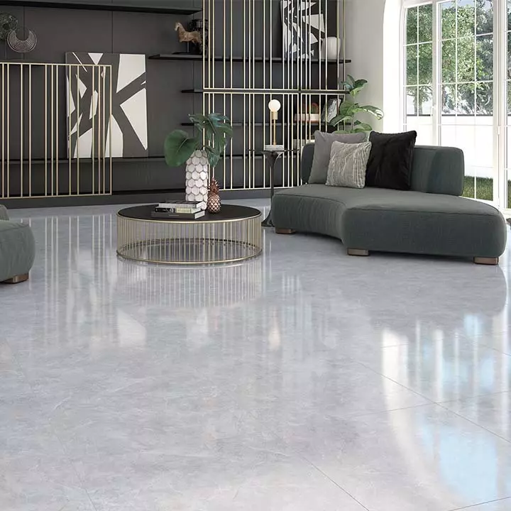 Zidne_i_podne_plocice_Varazdin Zidne_i_podne_plocice_Varazdin