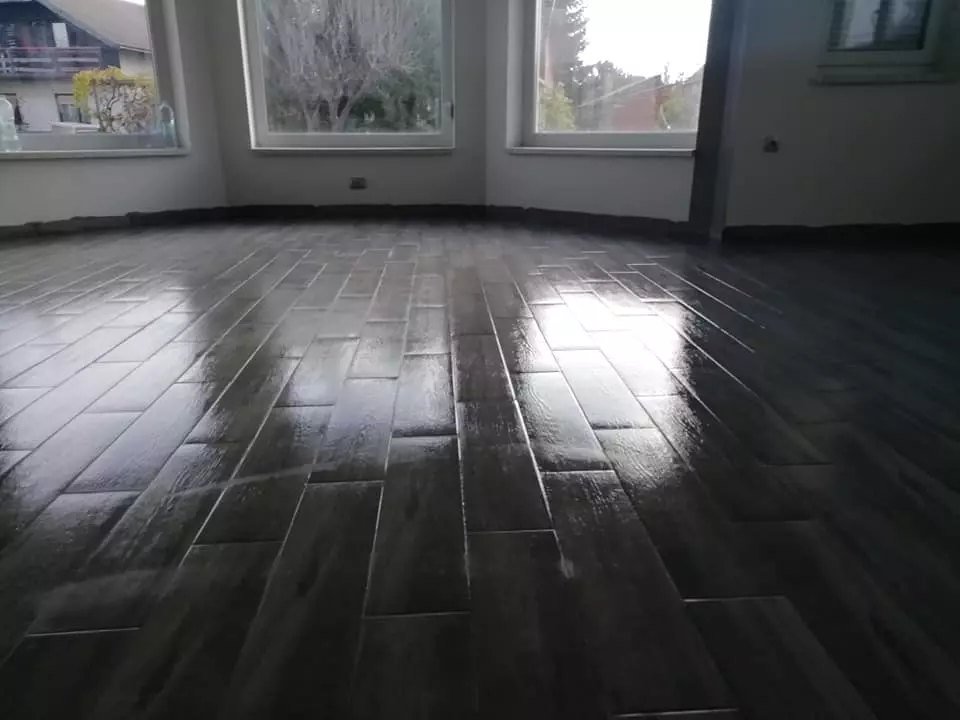 Zidneobloge,Varaždinskažupanija3