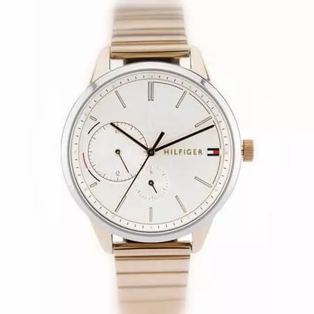 Prodaja sata zlatara Prodaja satova Varaždin Hrvatska