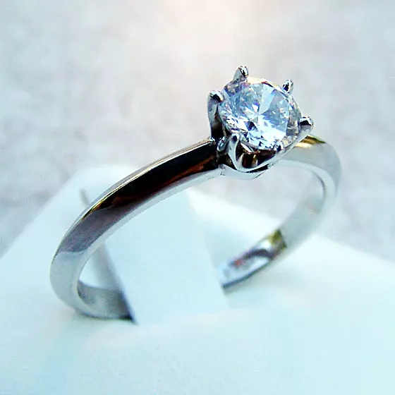 Izrada zlatnog nakita po narudžbi Zagreb, Hrvatska