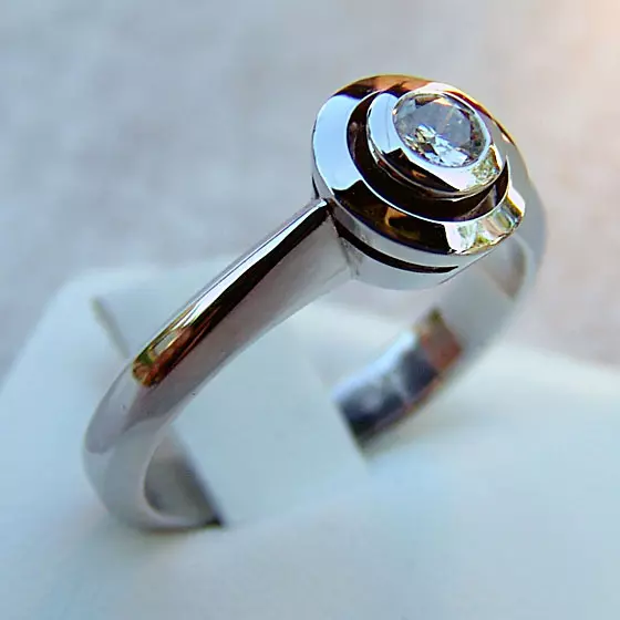 Povoljni popravci i restauracije nakita Zagreb, RH