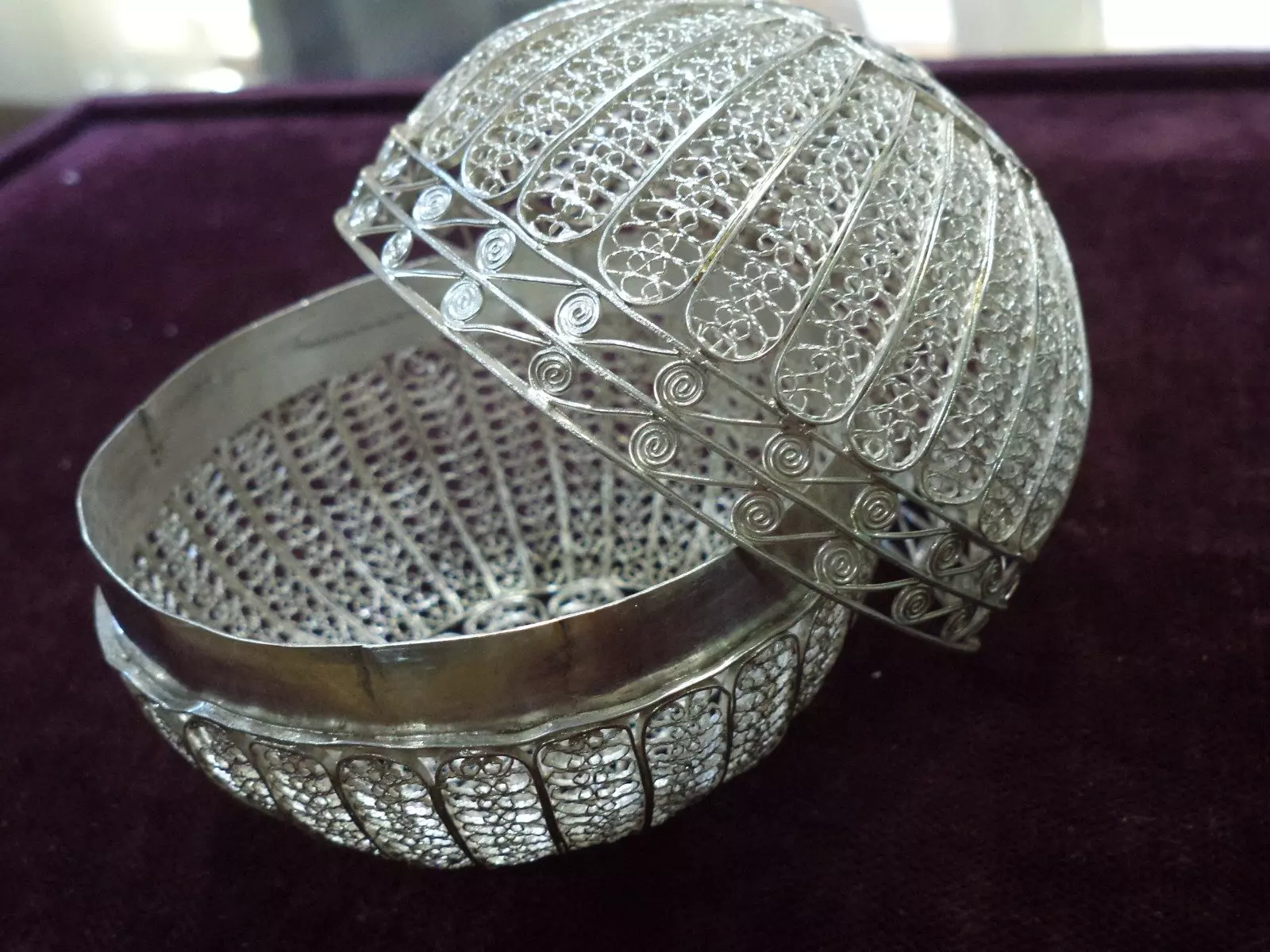 Prodaja zlatnog i srebrnog nakita u Šibeniku