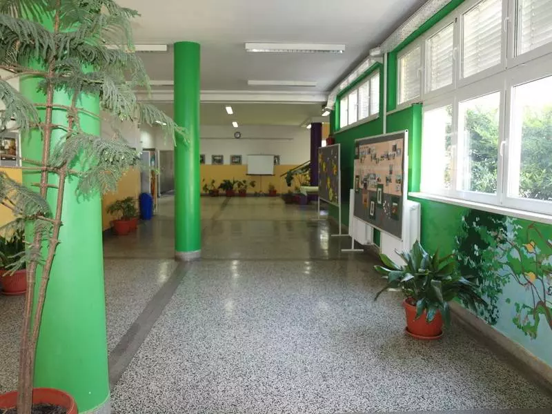 Zlatnaekoškola,BeliManastir